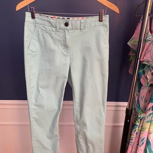 Boden jeans